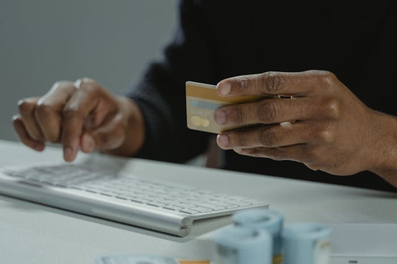 Expertise, coaching, prestations de services pour générer des revenus sur internet